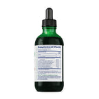 Vitanica PMS Tonic, Premenstrual Support, Vegan