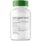 Ideal Performance Nicoya Puratea Keto Capsules Advanced Formula - 180 Capsules - image 2
