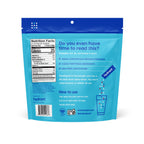 HYDRANT Hydrate, Individual Hydration Electrolyte Powder Stick