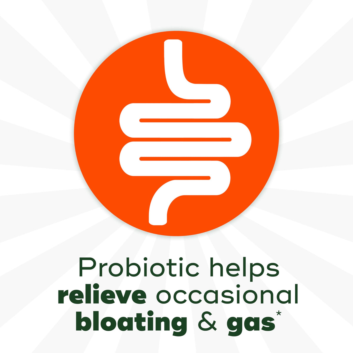 Align Probiotic Daily Digestive Health Supplement - 28 Capsules - image 4