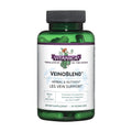 Vitanica VeinoBlend Vein & Capillary Support - 90 Capsules