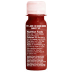 Vive Organic Immunity Boost 0 Immunity Wellness Shot