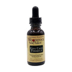 Woodstock Herbal Products Kava Calm Formula - 1 Fl Oz