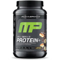 Muscle Pharm MusclePharm Pro Series Protein+