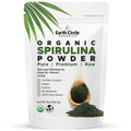 Earth Circle Organics