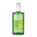 Weleda Citrus Deodorant Spray - 3.4 Fl Oz