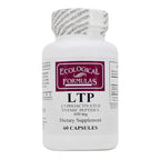Ecological Formulas LTP Thymic Peptides