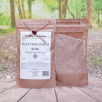 Health Embassy Plantago Ovata Husk - 100g - image 2