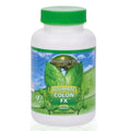 Youngevity Ultimate Colon FX Colon Cleanse & Digestive Support - 90 Capsules