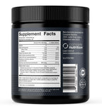 Complete Nutrition Prime Drive Energy Strawberry Melon Pre Workout Powder - image 4