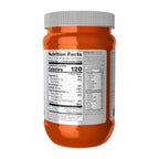 NOW Sports Pea Protein 24g Plant-Based Powder - 12 oz - image 2