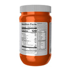 NOW Sports Pea Protein 24g Plant-Based Powder - 12 oz - image 2