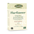 FloraHealth Flor-Essence Dry Herbal Tea