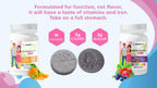 BariatricPal Multivitamin ONE 1 per Day! Bariatric Multivitamin
