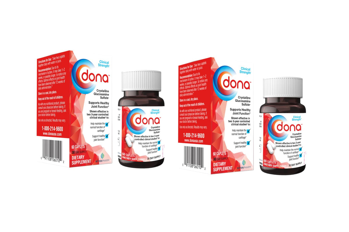 DONA NUTRITIONAL_SUPPLEMENT