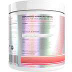 EHP Labs OxyShred Parent