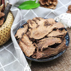 Generic Dired Cynomorium Songaricum Suoyang Cynomorium Tea Suoyang