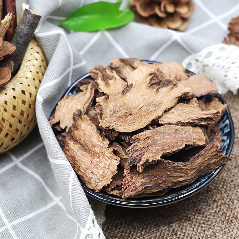 Generic Dired Cynomorium Songaricum Suoyang Cynomorium Tea Suoyang
