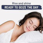 Abundant Earth Minding Down Sleep Support Supplement - 60 Capsules - image 7