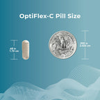 Theralogix OptiFlex Complete Joint Support - 180 Capsules & 180 Tablets - image 6