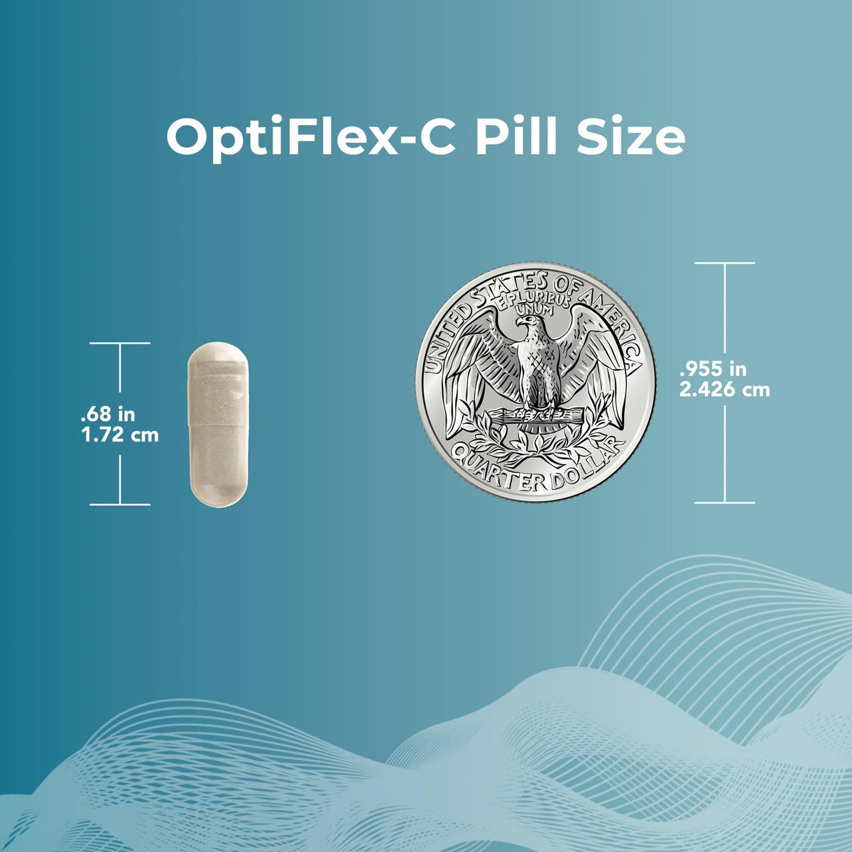 Theralogix OptiFlex Complete Joint Support - 180 Capsules & 180 Tablets - image 6