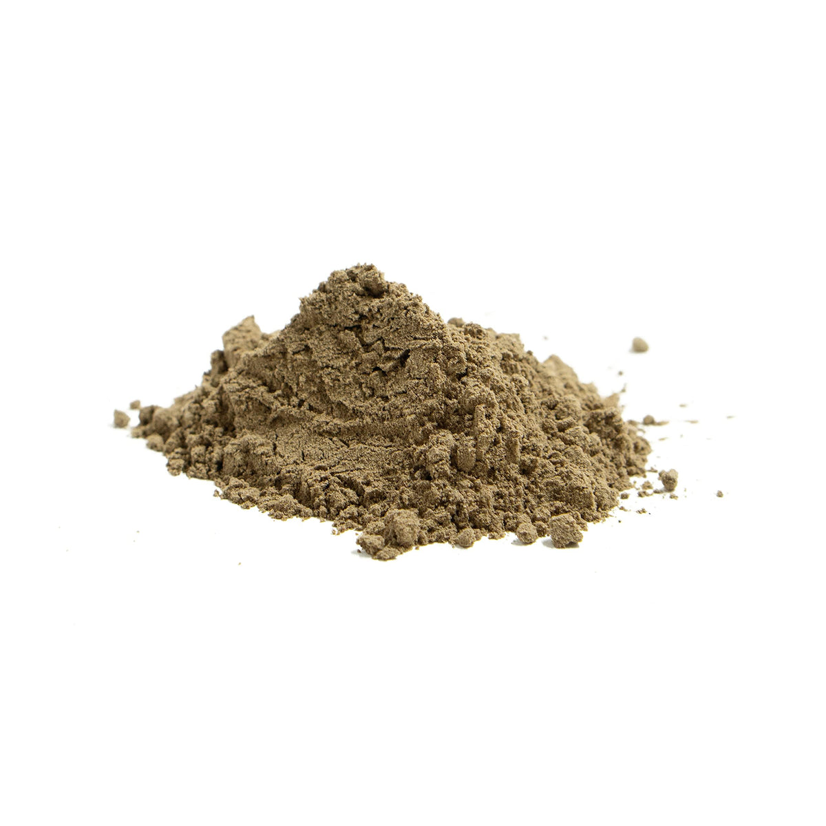 Best Botanicals Devil's Claw Root Powder