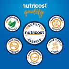 Nutricost Dihydroberberine 200mg - 60 Capsules - image 3
