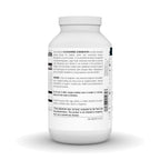 Source Naturals Glucosamine Chondroitin Extra Strength