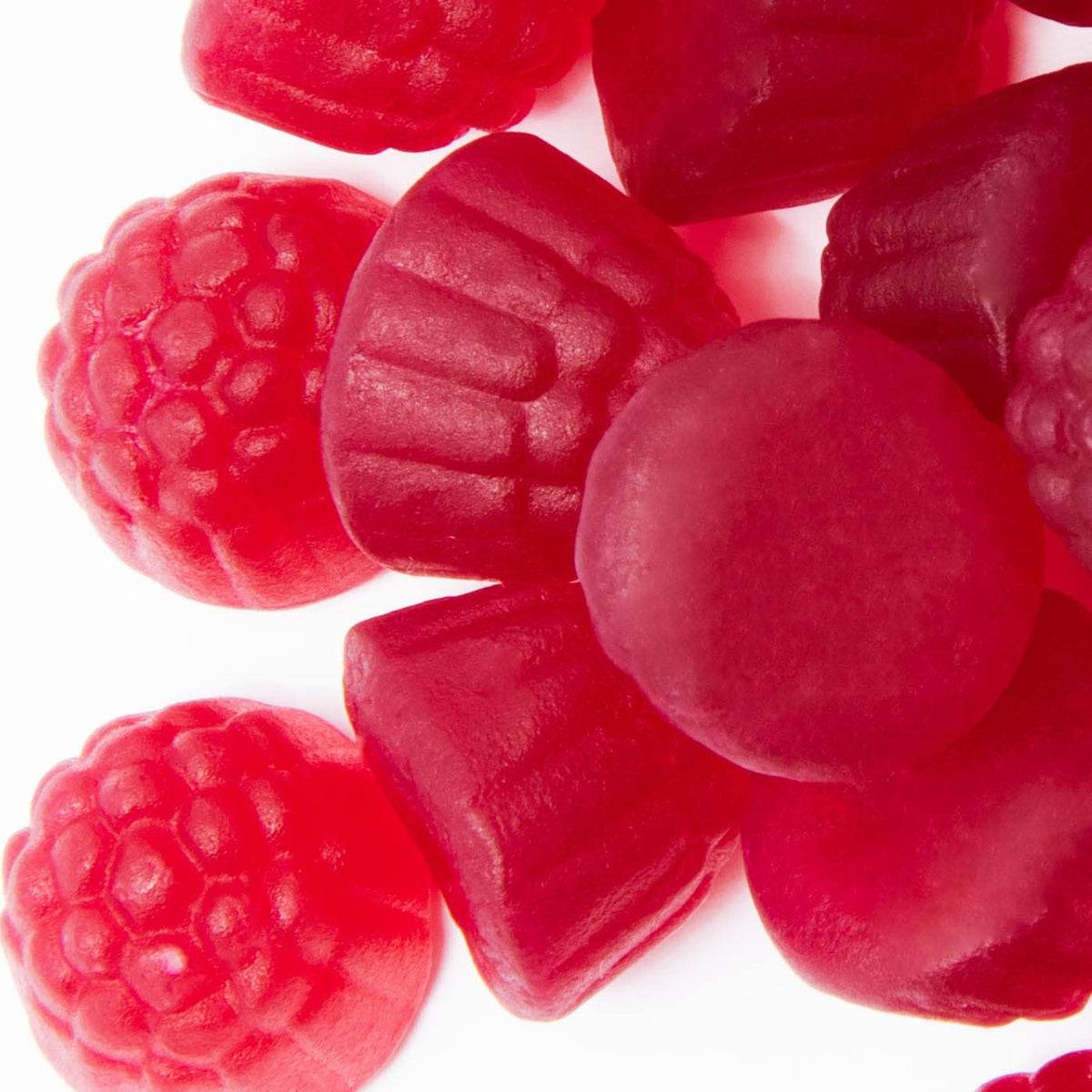ALFA VITAMINS Vitamin D3 5000 IU Gummies Immune Support - 60 Gummies - image 5