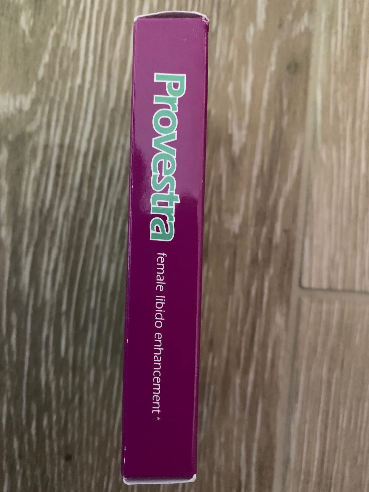 Leading Edge Health Provestra Female Libido Enhancement - 90 Tablets - image 5