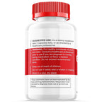 Purvia Super Flow Glycogen Optimizer - 180 Capsules - image 7