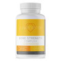Juveriente Bone Strength Complex Capsules - 90 Count