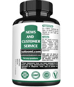 Satoomi_Berberine Capsule 3in1