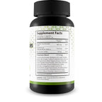 Pro Super Health CZD Capsules - Overall Health & Immune Support - 90 Capsules - image 2