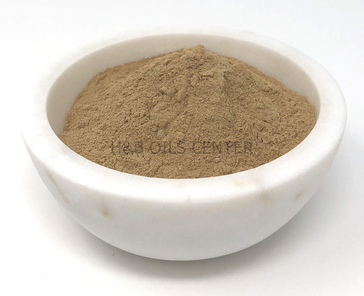 HEALTH & BEAUTY Sea Buckthorn Botanical Extract Powder - 1 oz