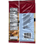 Double Bites Honey Mustard Flavor High Protein Snack - 7 Pack - image 3