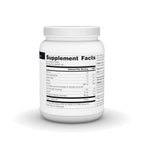 Source Naturals Alfalfa 10 Grain Dietary Supplement - 1000 Tablets - image 3