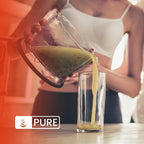 Pure Original Ingredients L-Carnitine L-Tartrate Powder - 8 oz - image 3