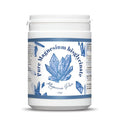 Procapsin Magnesium Bisglycinate Powder 200mg - 1000g