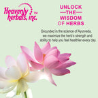 Heavenly Herbals Syzygium Jambolanum Drops - 1.83 Fl Oz - image 3