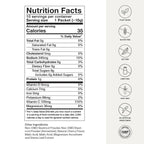 Humann SuperBeets Sport Endurance Pre Workout Powder