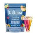 Ultima Replenisher Daily Electrolyte Powder