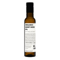 Erbology Omega Oils