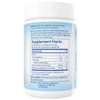 Slow-Mag SlowMag Magnesium Citrate Gummies