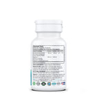 KAPPA NUTRITION Magnesium L-Threonate Plant-Based 3 in 1