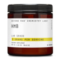 BEYOND RAW Chemistry Labs HMB Powder - 30 Servings