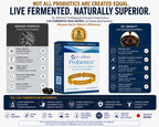 Essential Formulas NUTRITIONAL_SUPPLEMENT