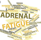 The One Minute Miracle Adrenal Essence Supplement - 120 Capsules - image 8
