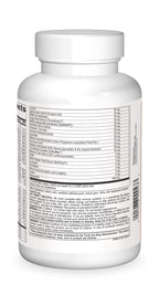 Source Naturals Life Force Multiple Tablets