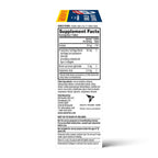 Move Free Ultra Triple Action Joint Support Tablet - 60 Count - image 13